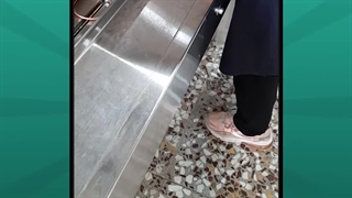 دستگاه بسته بندی ترموکوپل؛ بسته‌بندی ایمن و حرفه‌ای