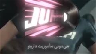 بلک پینک هیچ آهنگی نداره که باهاش رکورد بزنه همچنان آهنگ جامپ که بزرگترین رکورد کیپاپ رو زد  بلینکز مایل به لایک !!! تنکس