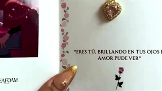 تولید کارت جواهرات اختصاصی ، بسته بندی زیورآلات