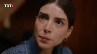 دانلود قسمت 4 سریال این دریا طغیان خواهد کرد بازیرنویس فارسی