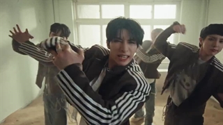 موزیک ویدیو Beat Boxer از NEXZ با زیرنویس فارسی اختصاصی