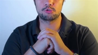 ماجرای خودکشی علی روشن صاحب برند Ordinary