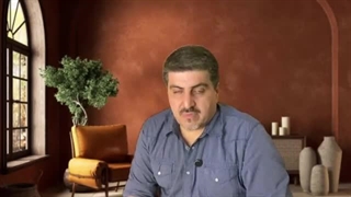 14040808: شروع آزمایش‌های اتمی امریکا!