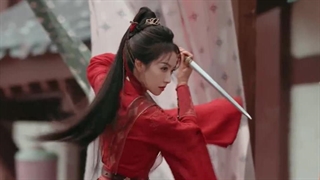 سریال چینی مبارزه برای عشق (Fight for Love) قسمت اول با زیرنویس فارسی