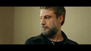 دانلود قسمت 1 سریال برتا: داستان یک اسلحه