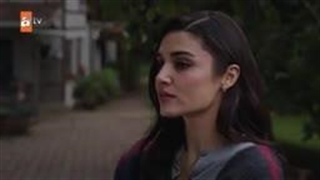 سریال ترکی عشق و اشک قسمت ۶ با زیرنویس فارسی در ‌‌‌‌‌‌کانال تلگرام ما/لینک کانال پایین داخل توضیحات