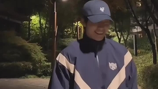 من همچنان در هشتادسالگی: