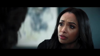 دانلود فیلم Tyler Perry's Duplicity 2025 دوگانگی به روایت تایلر پری