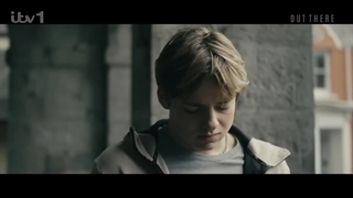 دانلود سریال Out There 2025 در آن سوی دنیا