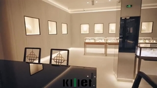 از ایده تا ویترین | طلافروشیتو خاص‌تر بساز!