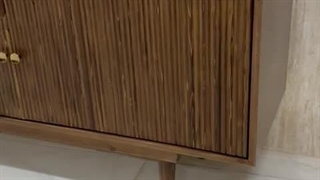 میز تلویزیون مدل لونا