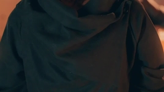 دانلود آهنگ جدید رضا صادقی به نام اگه بی من