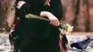 آهنگ پاپ (ورژن دوّم) تقدیمی به دلهای عاشق