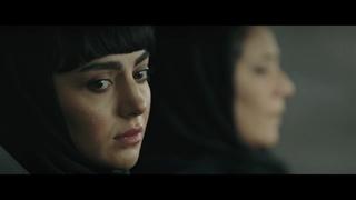 قسمت 14 سریال شغال(کامل)(رایگان)| سریال شغال قسمت چهاردهم