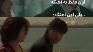 من تازه تمومش کردم داخههههههه تاتلبتنالباتلباتلب≧ ﹏ ≦