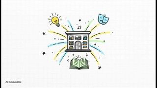 سفری به بهترین کتاب‌ فروشی‌ های سمنان