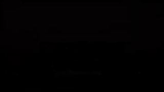 The vibe this song gives me is indescribable, and I really love the singer ❤️