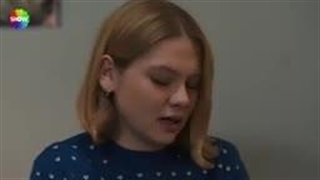 سریال ترکی ولیعهد قسمت 8 با زیرنویس فارسی در ‌‌‌‌‌‌کانال تلگرام ما/لینک کانال پایین داخل توضیحات