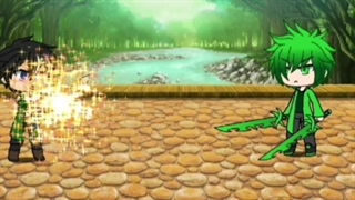 انیمیشن سینمایی زندگی زیبراک (داستانی قبل از قاچا گیندری) 2025