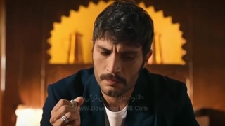 سریال جانشین خلیفه قسمت 9 زیرنویس فارسی قسمت 10 فقط داخل سایت موجوده لینک داخل توضیحات برای دیدن توضیحات روی همین متن کلیک کن