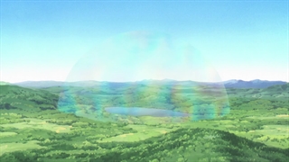 انیمه ثسمت 18