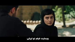 دانلود سریال شغال قسمت 14 (HD) | دانلود قسمت چهاردهم شغال