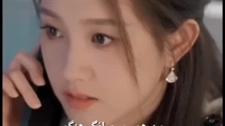 قسمت 19 مینی سریال  جهان وارونه