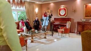 دانلود سینمایی خرچنگ / فیلم کمدی