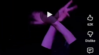 دستهای دی ایت کادو تولد شوما الیانا جونم