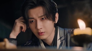 سریال چینی شمشیر و معشوقه(Sword and Beloved 2025)قسمت شانزدهم با زیرنویس فارسی[دانلود کیفیت بالاتر با زیرنویس چسبیده در کپشن]