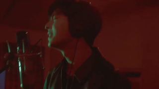 کاور آهنگ your idol از ساجا بویز توسط خواننده ی واقعی مستری از ساجا بویز