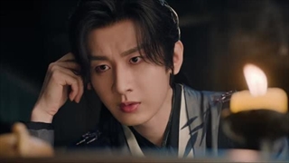 سریال چینی خواستگاری روباه؛ شمشیر و معشوقه Fox Spirit Matchmaker: Sword and Beloved 2025  قسمت ۱۶ با زیرنویس