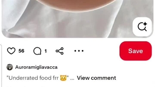 از هویج به رزی