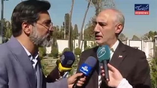 وام ازدواج، یارانه را قطع می‌کند؟