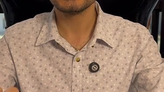 ⁨۳ راز نجات تتر هات⁩