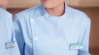 سریال وارث گمشده قسمت 9