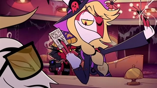 هلوواباس دوبله فارسی قسمت دهم از فصل دوم | هلوباباس هالووینی | دوبله هالووین