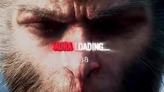 ادیت خفن از سان ووکانگ | Amor Na Praia