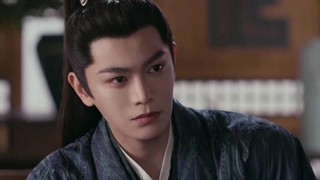 سریال چینی مبارزه برای عشق (Fight for Love) قسمت هفتم با زیرنویس فارسی