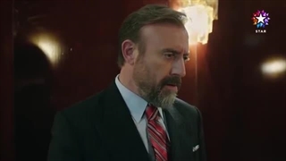 اگر پادشاه باخت دهد قسمت 16