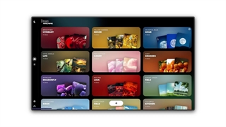 Luma Dream Machine حس سینمایی با هوش مصنوعی