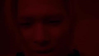 لایو ویورس نیکی انهایپن 2025/10/30+زیرنویس فارسی