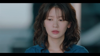 قسمت 7 سریال با من ازدواج می‌کنی؟ + زیرنویس فارسی Would You Marry Me? 2025 با بازی چوی وو شیک و جونگ سو مین