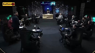 سریال الکلاسیکو مافیا قسمت اول تا بیست و دوم
