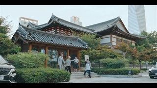 سریال با من ازدواج می‌کنی؟ قسمت7زیرنویس اضافه شد