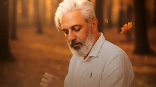 آهنگ آرش عادلی ارمغان عشق + تهران سانگ مرجع موزیک