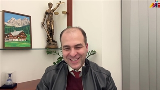 ✈️ مهاجرت به اروپا، مدرک زبان نمیخواد! این راهشه