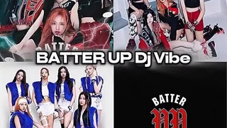 وایب آهنگ های بیبی مانستر*کپشن*