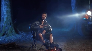 دانلود آهنگ جدید مهراد جم منو نمیشناسه (تیزر تصویری)