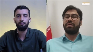 14040808: بررسی بیانیه اخیر FATF درباره پیوستن ایران به پالرمو I حسین حاجیلو